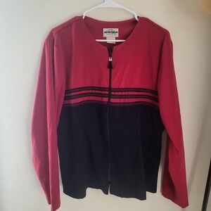 Wayne Diamond Designs Size 10